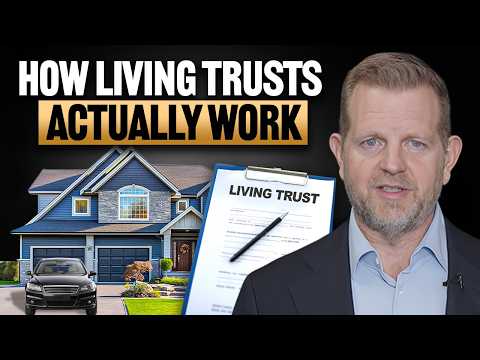 Protecting Family Wealth Through Trusts in the U.S. Legal System