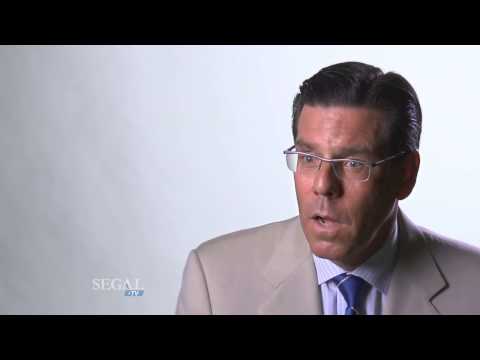 Scott Hardy's Role in Landmark Class Action Lawsuits