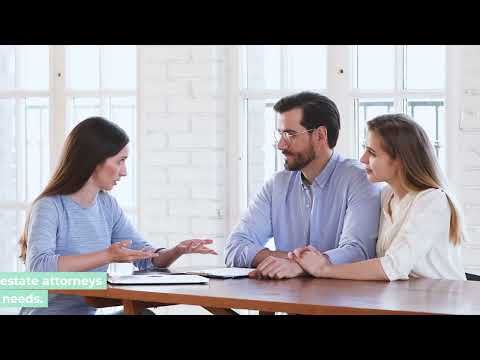 Free Consultation with a Real Estate Litigation Lawyer Today