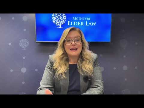 Guardian Power of Attorney and the American Legal System