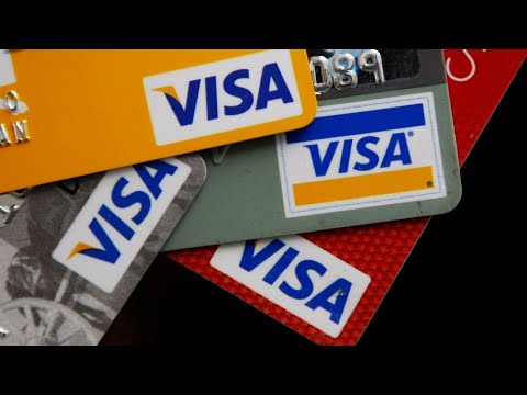 Visa Class Action and its Role in the American Legal System