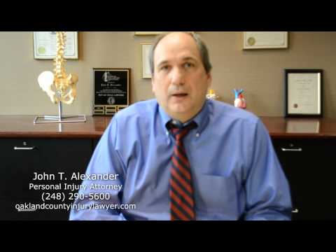 Lennox Class Action Lawsuit and the American Jury System