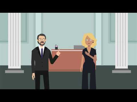 Accord and Satisfaction in U.S. Contract Law and Jury Trials