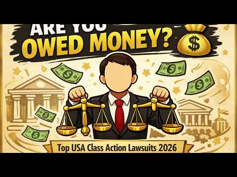 Shipt Faces Class Action Lawsuit in U.S. Legal System Challenge