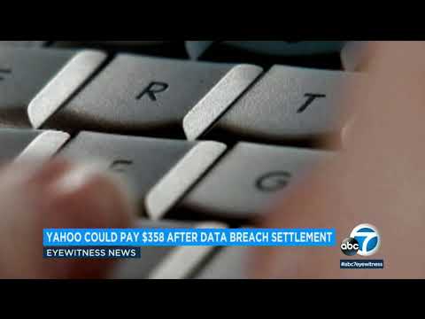 Yahoo Class Action and the Role of American Jurors