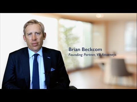 IVC Filter Class Action Lawsuit and the American Jury System