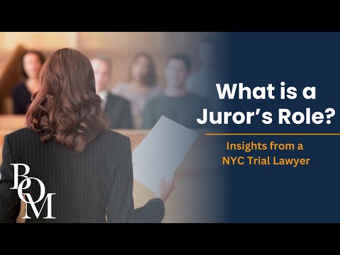 Suing for Legal Fees: Insights into the American Jury System