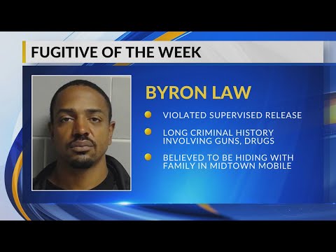 Fugitive of Justice Warrants in the American Legal System