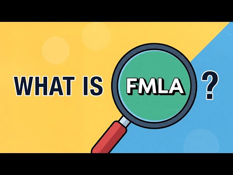 CPS FMLA Rights and the American Legal System Explained