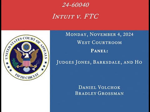 Judges of the 5th Circuit Court and the American Jury System