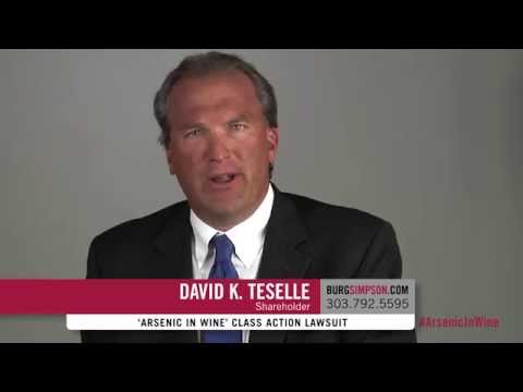 Lemonade Class Action Lawsuit: A Test for the Jury System