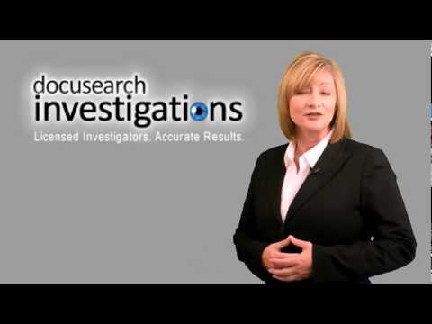 Searching OC Court Records within the American Legal System