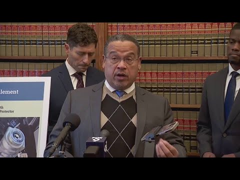 Hyundai Class Action Lawsuit Addresses Theft and Justice System
