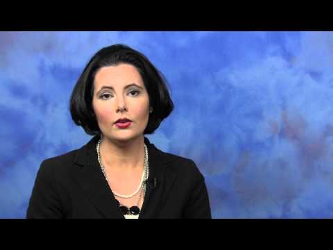 On Call Pay Under FLSA: Implications for U.S. Jurisprudence