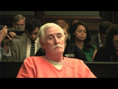 Life Imprisonment in the American Jury and Legal System