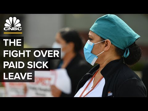 Navigating Legal Sick Pay in the American Jury System
