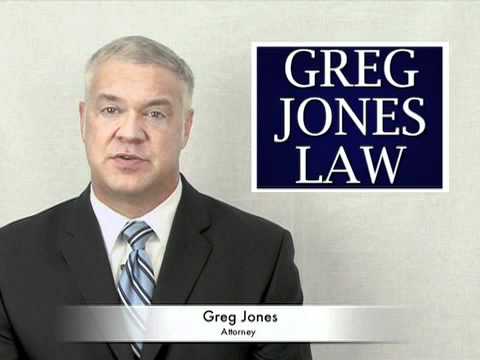 Johnson and Johnson Class Action Lawsuit and the Jury System