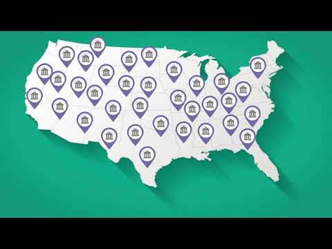 Fifth Court of Appeals and Its Role in American Justice