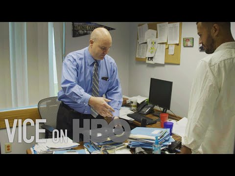 Public Defenders and the Family Court Landscape in America