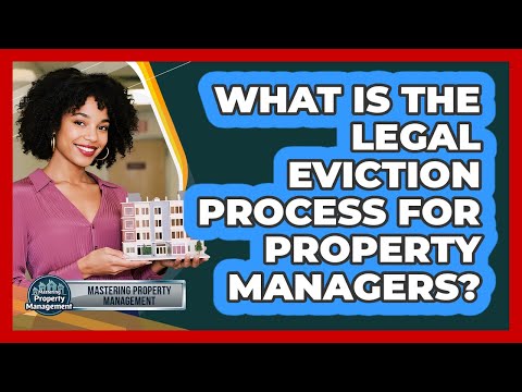 Navigating U.S. Eviction Documents in the Legal System
