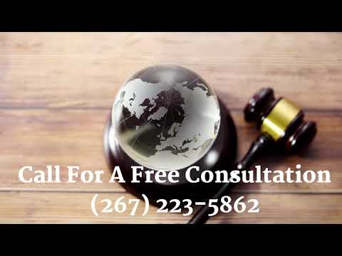 Finding Drivers License Lawyers in Your Area for Legal Help