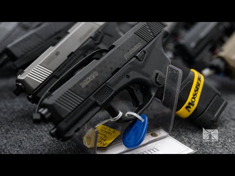 The Right to Carry Arms: Jurisprudence and Legal Implications