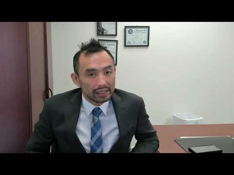Navigating DUI Expungement in the American Legal System