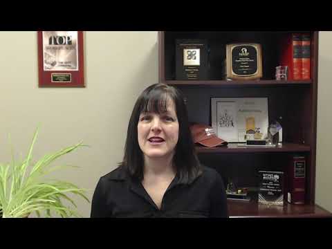 Vicarious Liability and Respondeat Superior in U.S. Law
