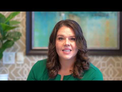 Probate Court Functions in the American Legal System