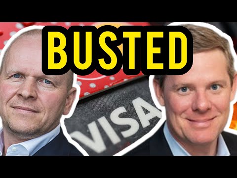 Mastercard Class Action Lawsuit and the American Jury System