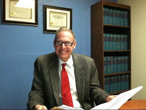 The Legal Framework for Adult Adoption in the U.S.