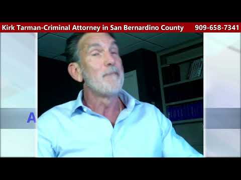 Navigating Theft Warrants in the American Legal System
