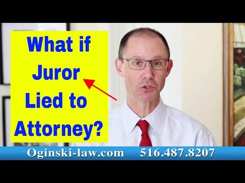 Legal Malpractice Cases in the American Jury System