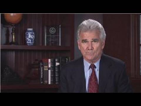 Navigating Traffic Ticket Dismissals in the U.S. Legal System