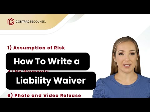 Printable Pool Waiver Form Compliant with U.S. Law