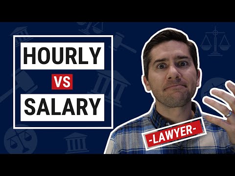 Federal Exempt Employees and Their Role in the Legal System