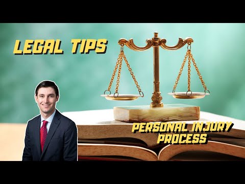 Finding Local Work Injury Lawyers in the U.S. Legal System