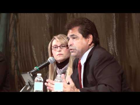 Crafting a Memorable Memorandum of Law for Jury Trials