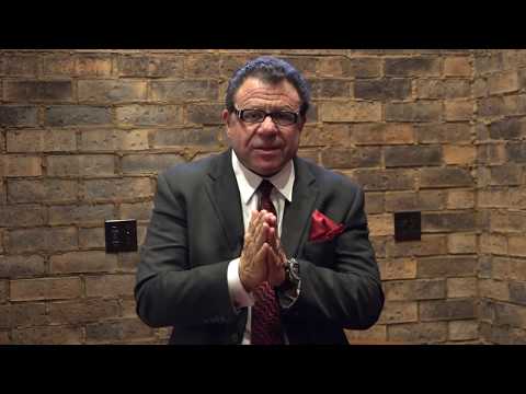 Double Jeopardy Law and Its Role in the American Justice System