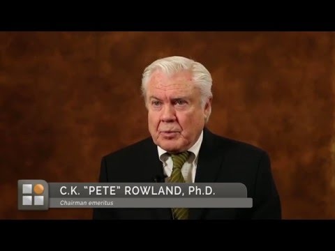 Jury System and Legal Challenges in Recent Card Lawsuit