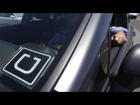 Uber Eats Class Action: Implications for Jury System and Law
