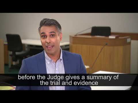 Unlawful Termination and the Role of Juries in U.S. Law
