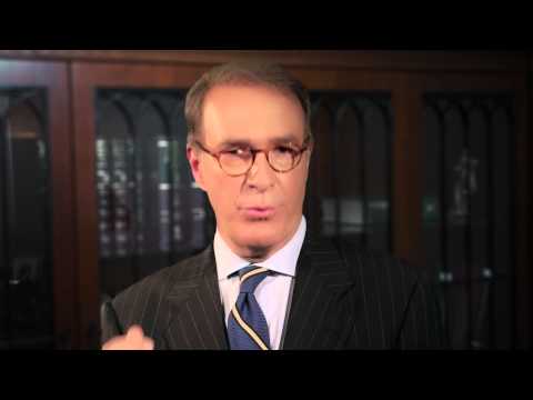 Early Drunk Driving Laws and the American Jury System