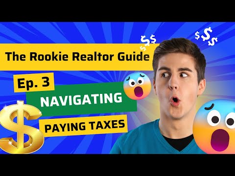 Navigating U.S. Real Estate Tax Deductions and Legal Rights