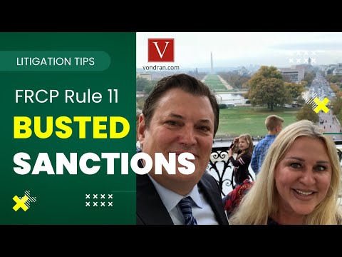 Federal Rule 11 and Its Role in the American Jury System