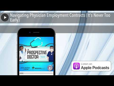 Navigating Job Contract Types Under U.S. Law and Jurisprudence