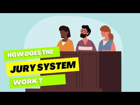 11th Circuit Court Ruling Shapes Jury System in U.S. Law