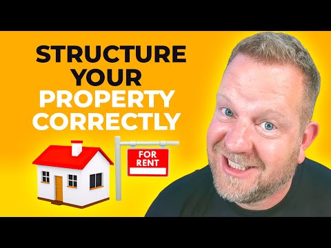 Rental Property Tax Sales and the American Legal System