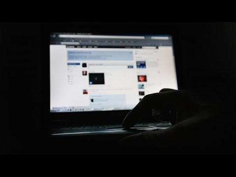 Facebook Faces Class Action Suit: A Trial of American Justice