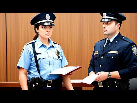 Pierson v Ray and Its Influence on the American Jury System
